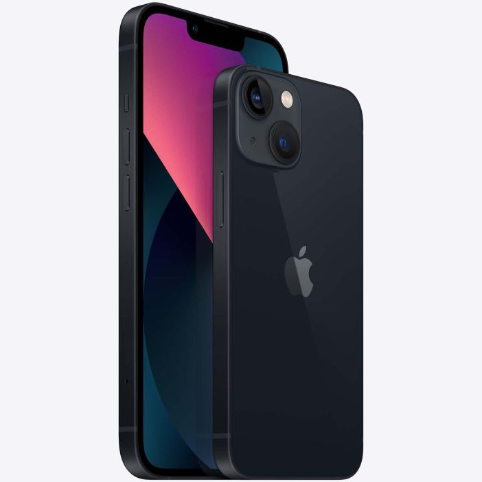 Apple iPhone 13 256GB ジャンク品 Купить Apple iPhone 13 256GB Black в Москве дешево, кредит и